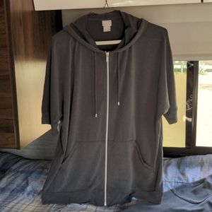 Chicos Travellers outfit